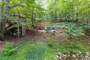 18716 Sioux Dr, Spring Lake, MI 49456 - Photo 62