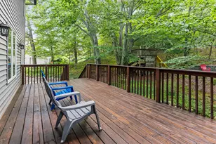 18716 Sioux Dr, Spring Lake, MI 49456 - Photo 60