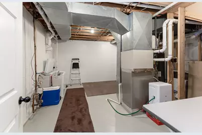 18716 Sioux Drive, Spring Lake, MI 49456 - Photo 54