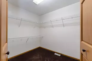 18716 Sioux Dr, Spring Lake, MI 49456 - Photo 28