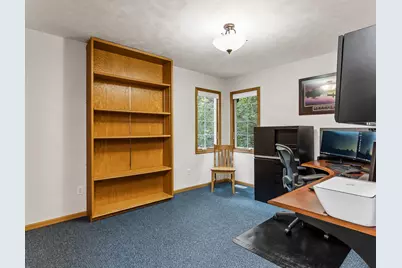 18716 Sioux Drive, Spring Lake, MI 49456 - Photo 36