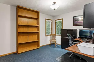 18716 Sioux Dr, Spring Lake, MI 49456 - Photo 36