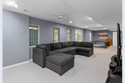 18716 Sioux Drive, Spring Lake, MI 49456 - Photo 44