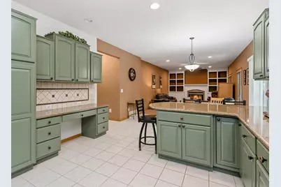 18716 Sioux Drive, Spring Lake, MI 49456 - Photo 14