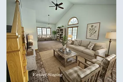 18716 Sioux Drive, Spring Lake, MI 49456 - Photo 16