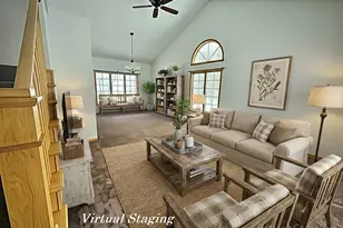 18716 Sioux Dr, Spring Lake, MI 49456 - Photo 16