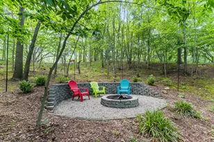 18716 Sioux Dr, Spring Lake, MI 49456 - Photo 62