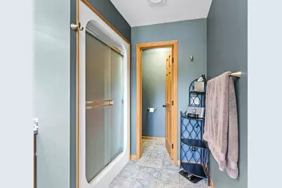 18716 Sioux Drive, Spring Lake, MI 49456 - Photo 30