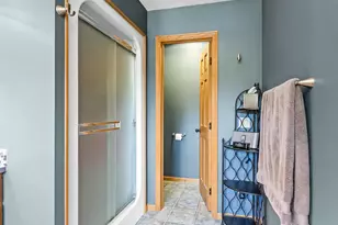 18716 Sioux Dr, Spring Lake, MI 49456 - Photo 30