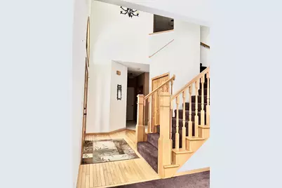 18716 Sioux Drive, Spring Lake, MI 49456 - Photo 24