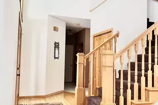 18716 Sioux Dr, Spring Lake, MI 49456 - Photo 24