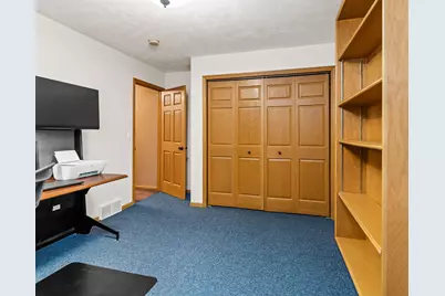 18716 Sioux Drive, Spring Lake, MI 49456 - Photo 36