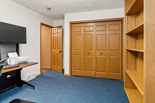 18716 Sioux Dr, Spring Lake, MI 49456 - Photo 36