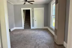 210 E Washington St, Greenville, MI 48838 - Photo 16