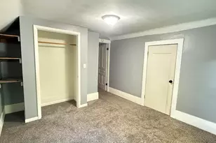 210 E Washington St, Greenville, MI 48838 - Photo 22