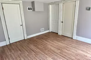 210 E Washington St, Greenville, MI 48838 - Photo 12