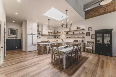 143 S Front Street, Dowagiac, MI 49047 - Photo 40