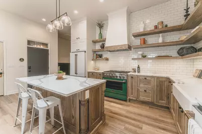 143 S Front Street, Dowagiac, MI 49047 - Photo 34