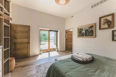 143 S Front Street, Dowagiac, MI 49047 - Photo 10