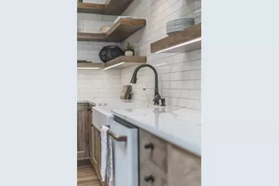 143 S Front Street, Dowagiac, MI 49047 - Photo 12