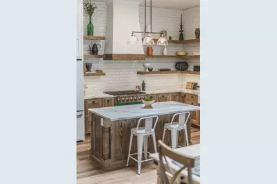 143 S Front Street, Dowagiac, MI 49047 - Photo 2