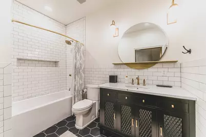 143 S Front Street, Dowagiac, MI 49047 - Photo 18