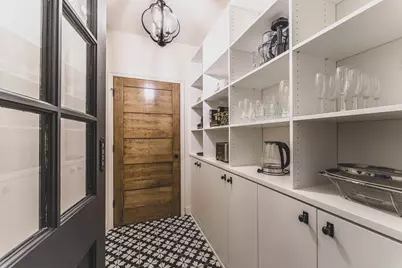 143 S Front Street, Dowagiac, MI 49047 - Photo 24