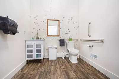 143 S Front Street, Dowagiac, MI 49047 - Photo 52