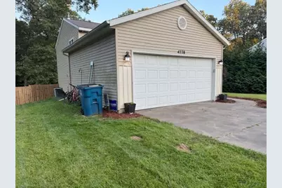 4778 Blue Heron Drive, Pierson, MI 49339 - Photo 20