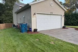 4778 Blue Heron Dr, Pierson, MI 49339 - Photo 20