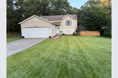 4778 Blue Heron Drive, Pierson, MI 49339 - Photo 2