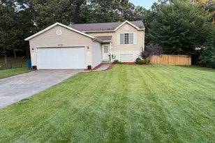 4778 Blue Heron Dr, Pierson, MI 49339 - Photo 2