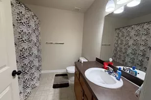 4778 Blue Heron Dr, Pierson, MI 49339 - Photo 12