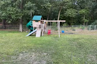 4778 Blue Heron Dr, Pierson, MI 49339 - Photo 18