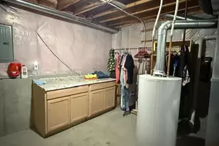 4778 Blue Heron Dr, Pierson, MI 49339 - Photo 10