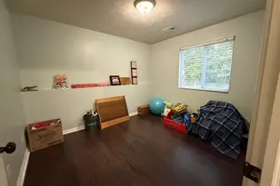 4778 Blue Heron Dr, Pierson, MI 49339 - Photo 4