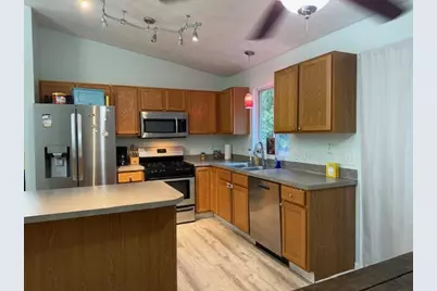 4778 Blue Heron Drive, Pierson, MI 49339 - Photo 2