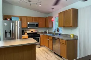 4778 Blue Heron Dr, Pierson, MI 49339 - Photo 2