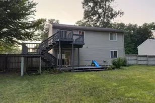 4778 Blue Heron Dr, Pierson, MI 49339 - Photo 16