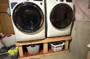 4778 Blue Heron Dr, Pierson, MI 49339 - Photo 12