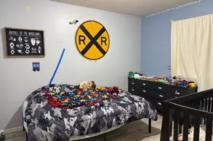 4778 Blue Heron Dr, Pierson, MI 49339 - Photo 10