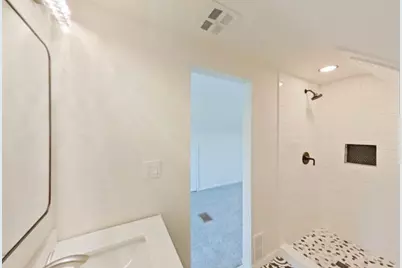 1935 Church Place, Trenton, MI 48183 - Photo 40