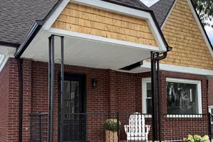 1935 Church Pl, Trenton, MI 48183 - Photo 10