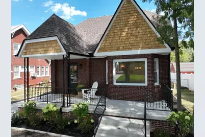 1935 Church Place, Trenton, MI 48183 - Photo 8