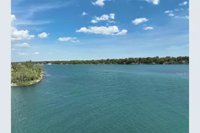 1935 Church Place, Trenton, MI 48183 - Photo 52