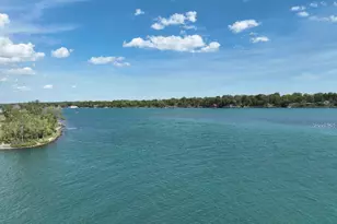 1935 Church Pl, Trenton, MI 48183 - Photo 52