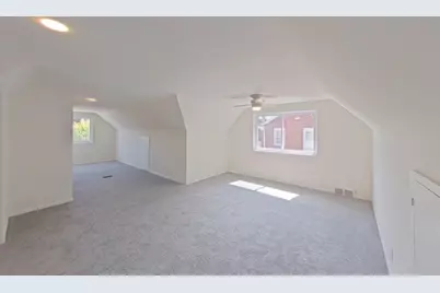 1935 Church Place, Trenton, MI 48183 - Photo 36