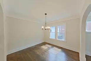 1935 Church Pl, Trenton, MI 48183 - Photo 24