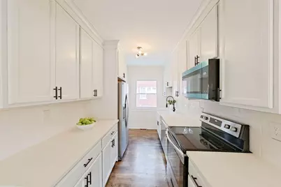 1935 Church Place, Trenton, MI 48183 - Photo 22