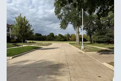 1935 Church Place, Trenton, MI 48183 - Photo 46